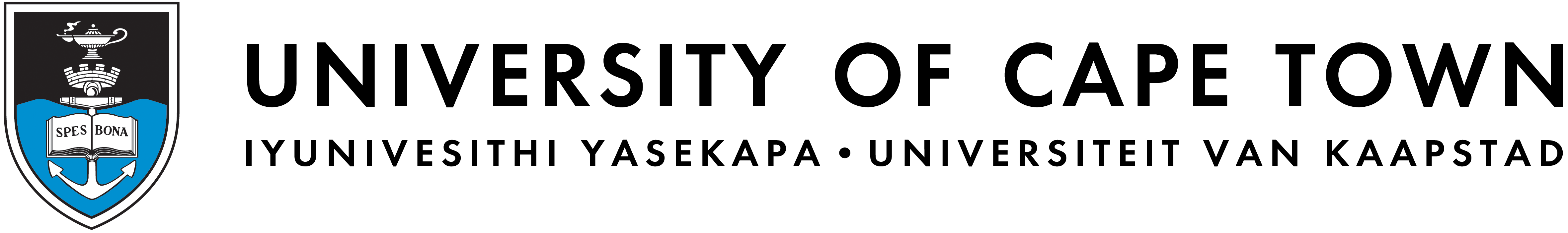 logo UCT